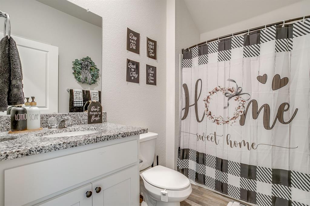 Boardwalk Estates - Residential