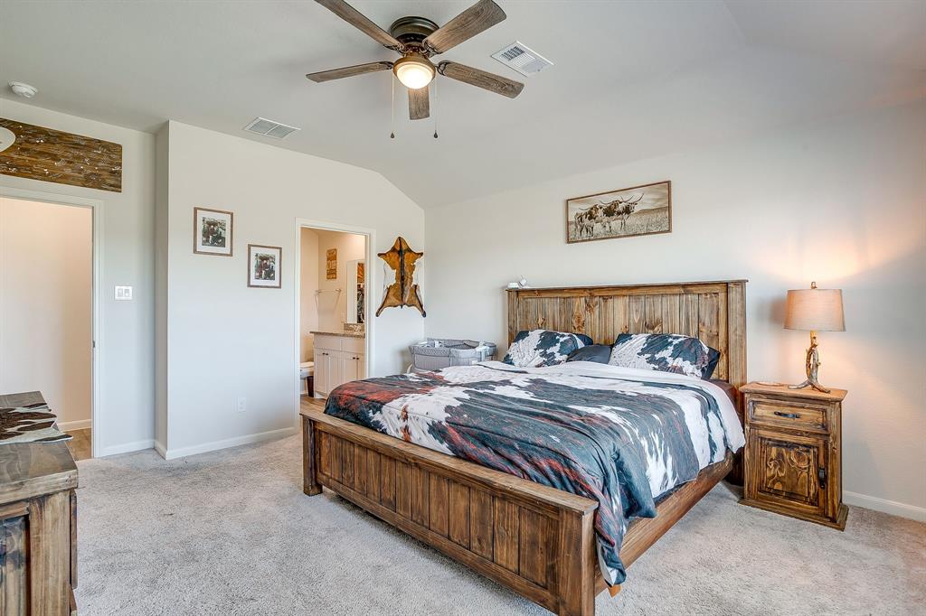 Boardwalk Estates - Residential