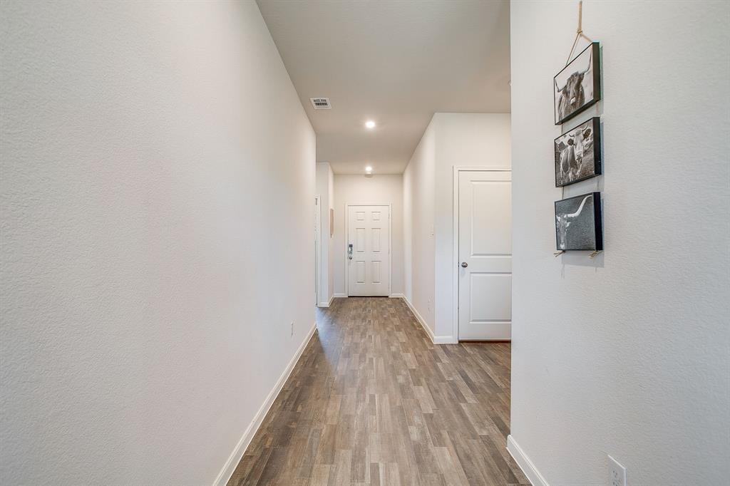 Boardwalk Estates - Residential