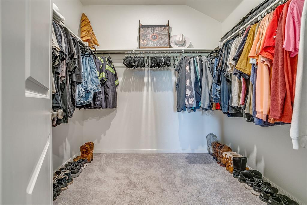 Boardwalk Estates - Residential