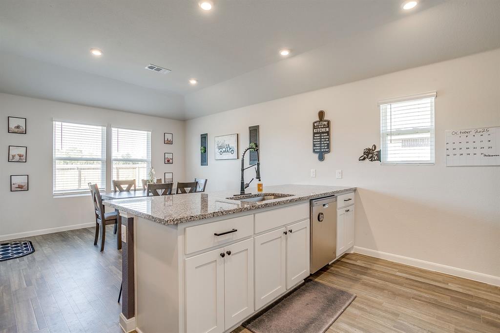 Boardwalk Estates - Residential