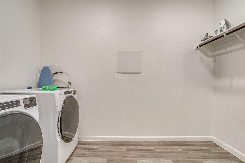 Boardwalk Estates - Residential