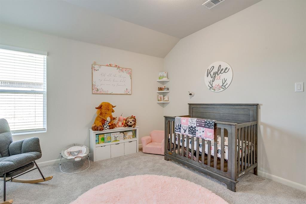 Boardwalk Estates - Residential