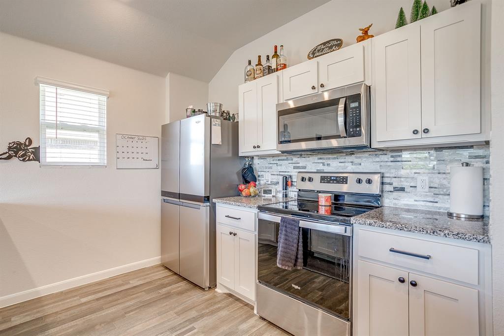 Boardwalk Estates - Residential