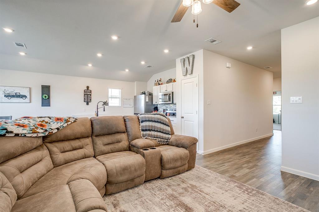 Boardwalk Estates - Residential