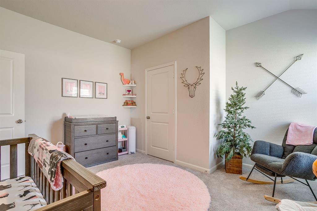 Boardwalk Estates - Residential