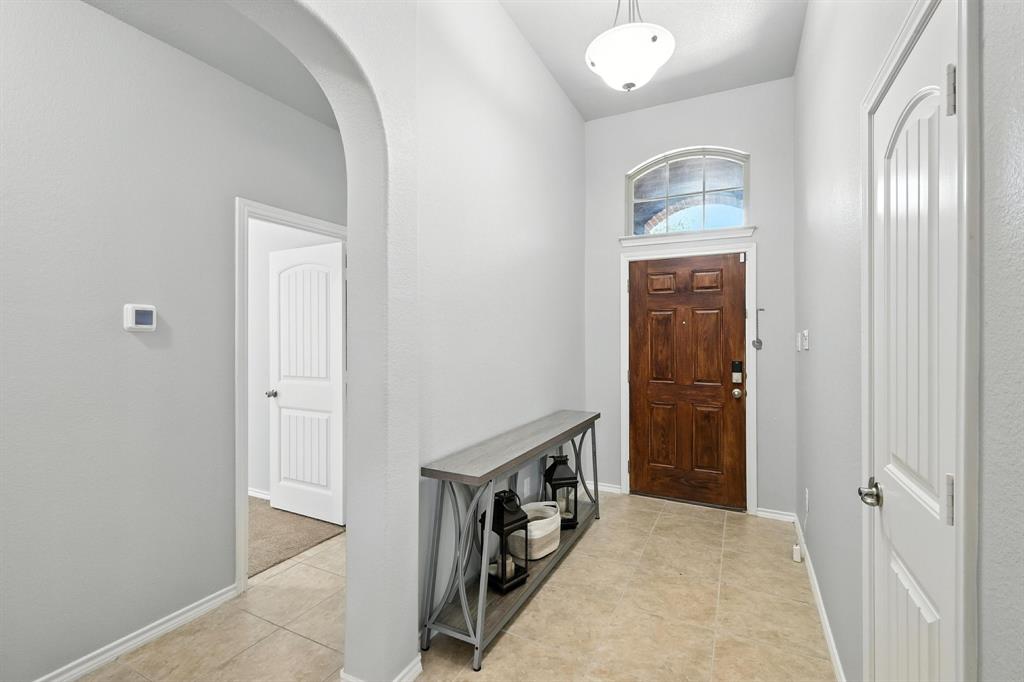 11520 Starlight Ranch Trail