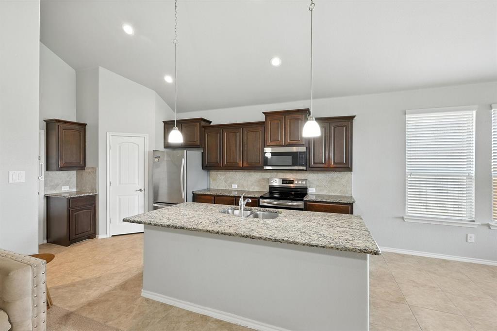 11520 Starlight Ranch Trail