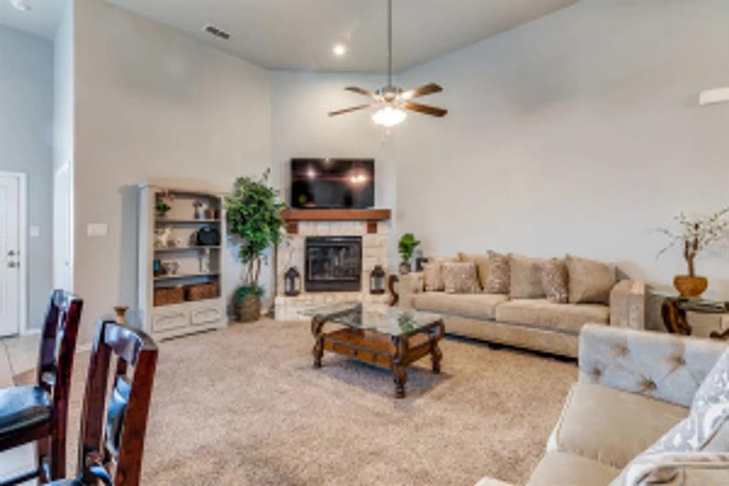 11520 Starlight Ranch Trail