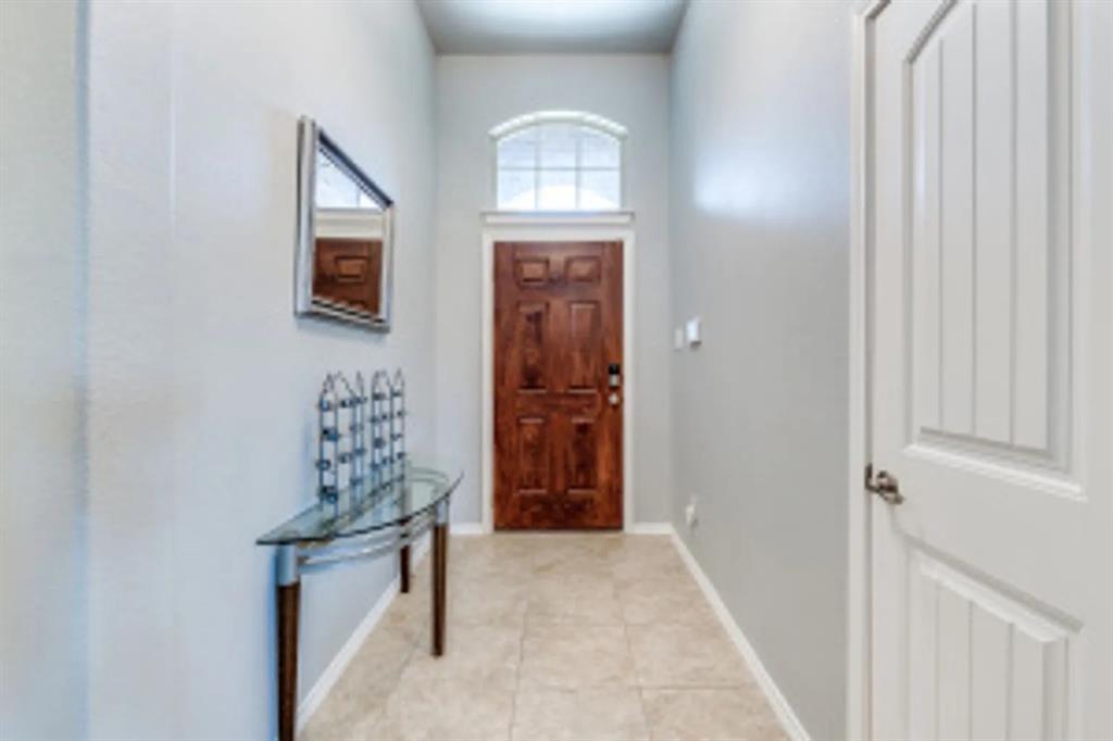 11520 Starlight Ranch Trail