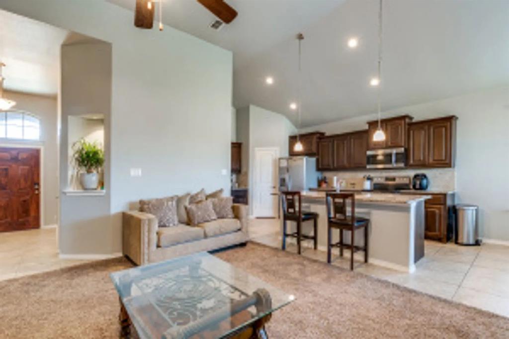 11520 Starlight Ranch Trail