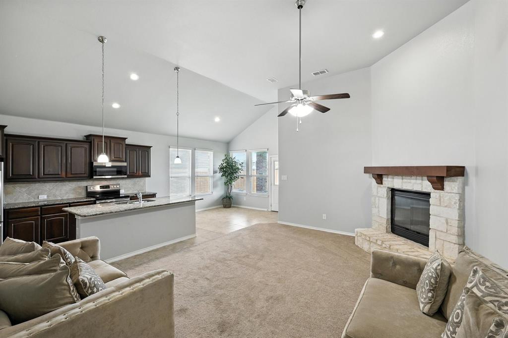 11520 Starlight Ranch Trail