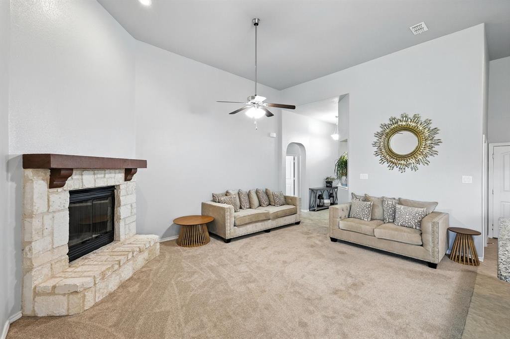 11520 Starlight Ranch Trail