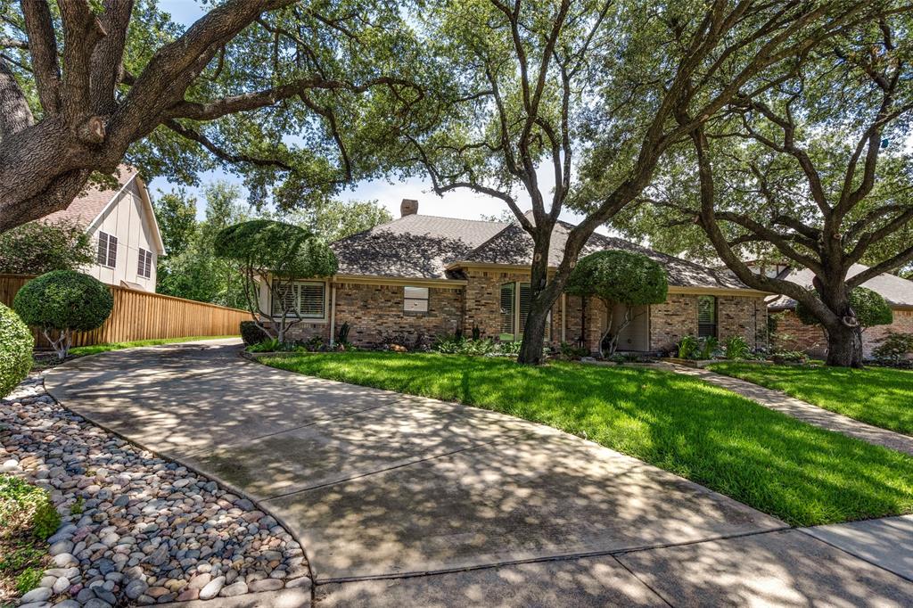 3608 Canoncita Lane