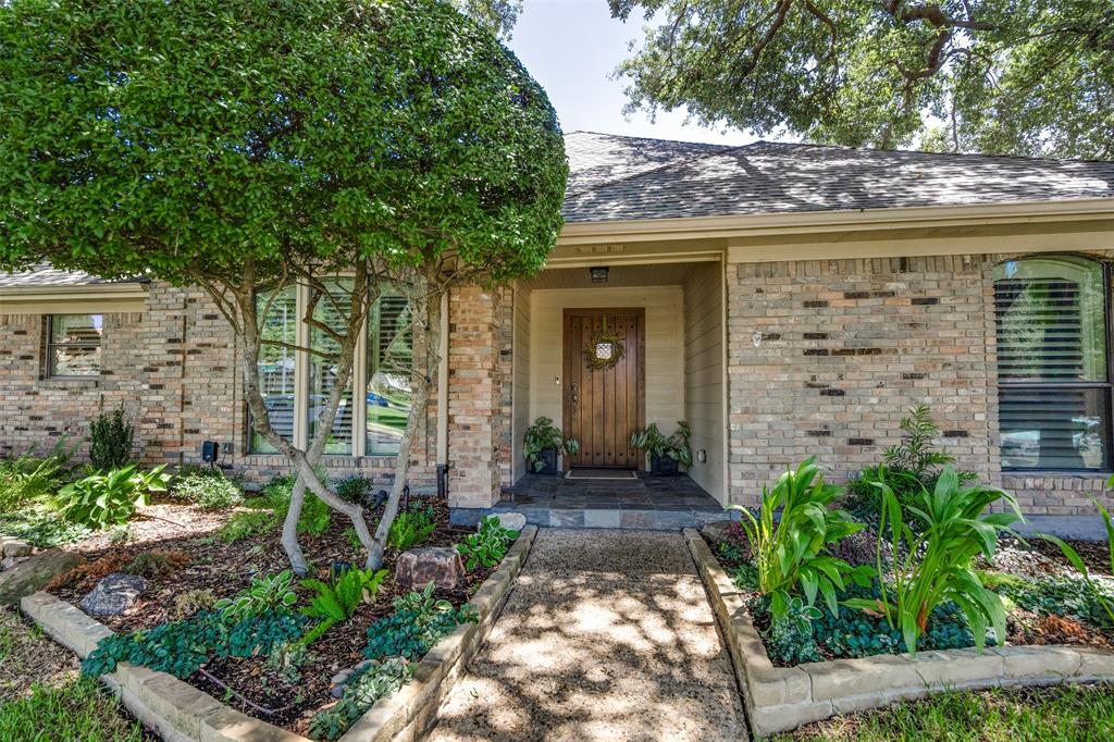 3608 Canoncita Lane