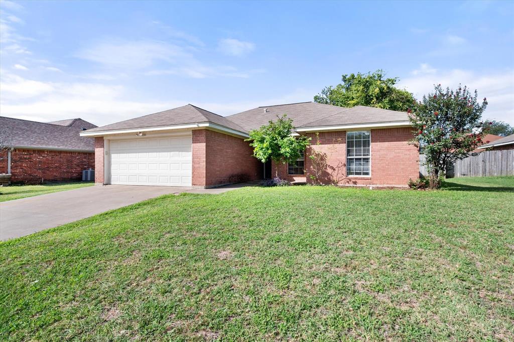 330 Schumacher Drive