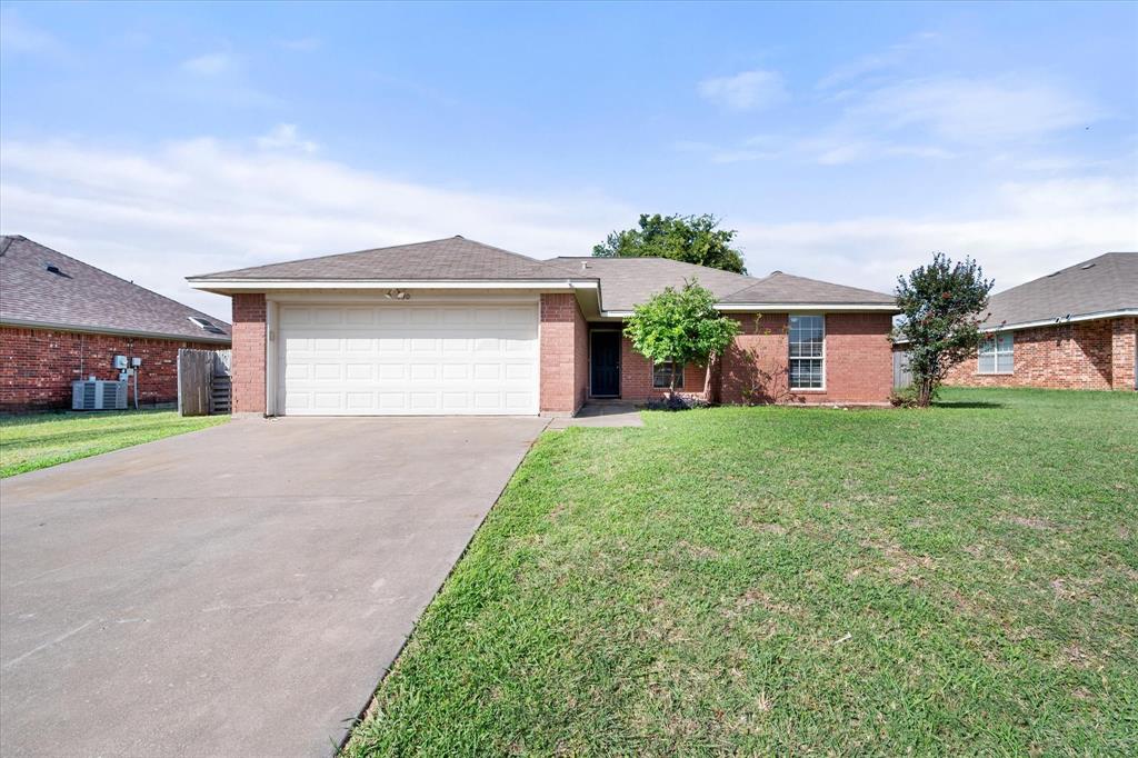 330 Schumacher Drive