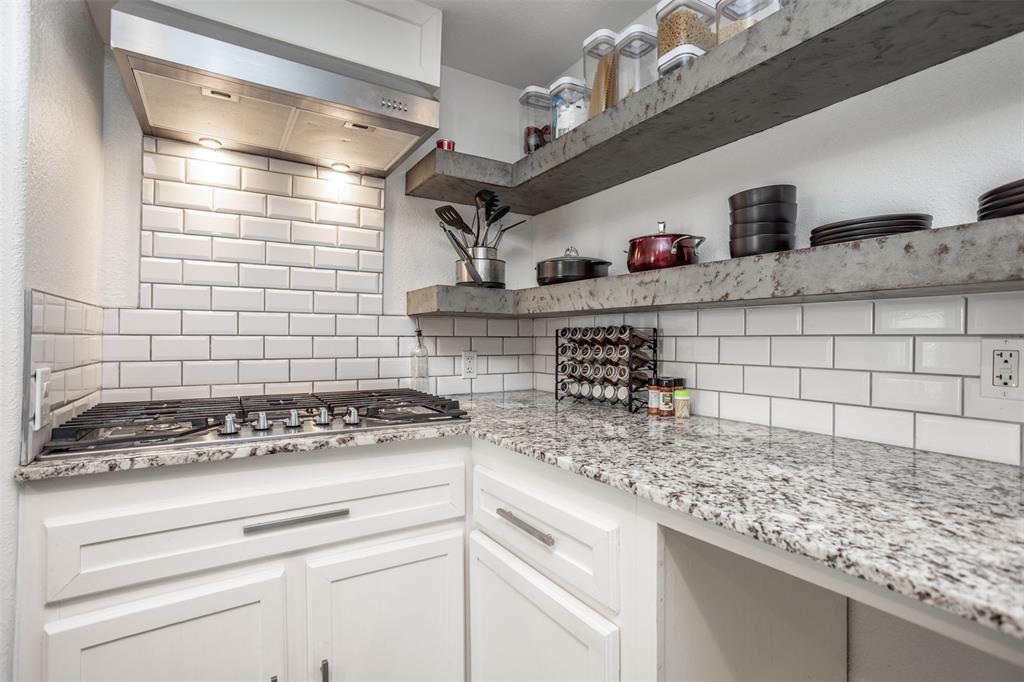 Fairgrounds Add - Residential