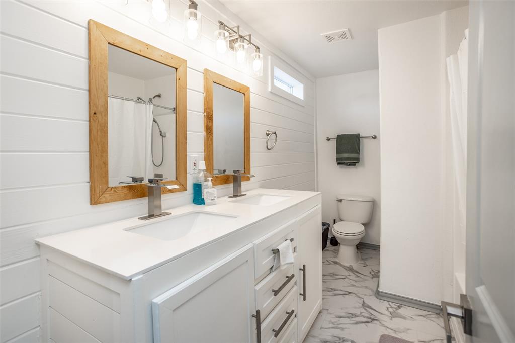 Fairgrounds Add - Residential