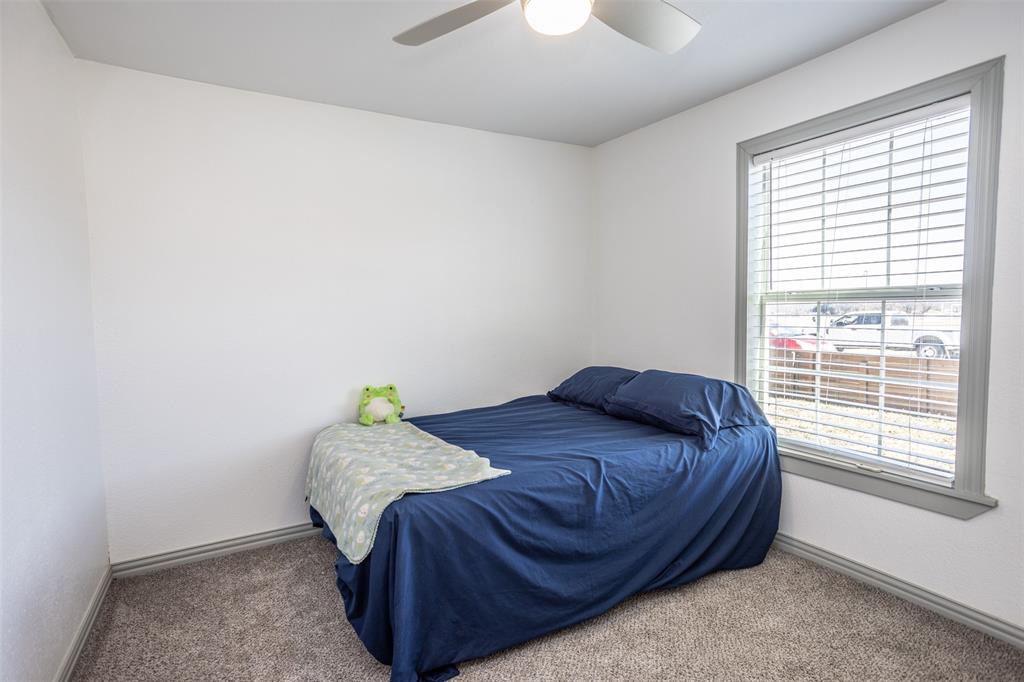 Fairgrounds Add - Residential