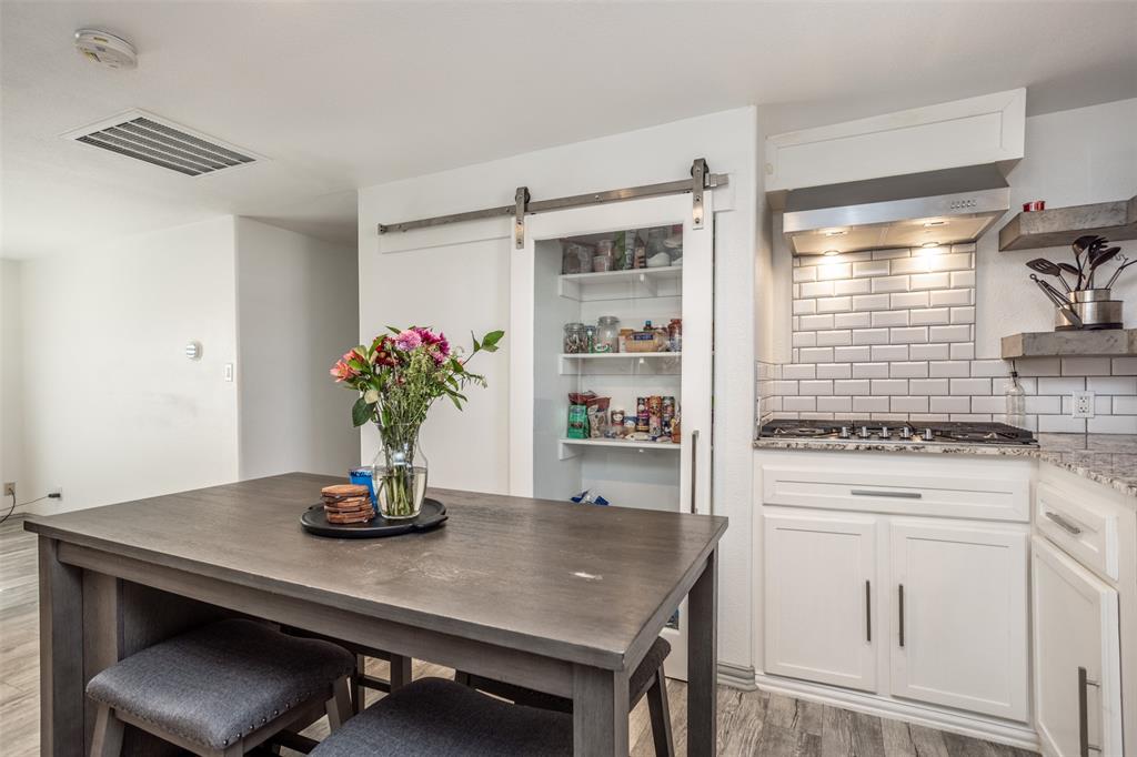 Fairgrounds Add - Residential