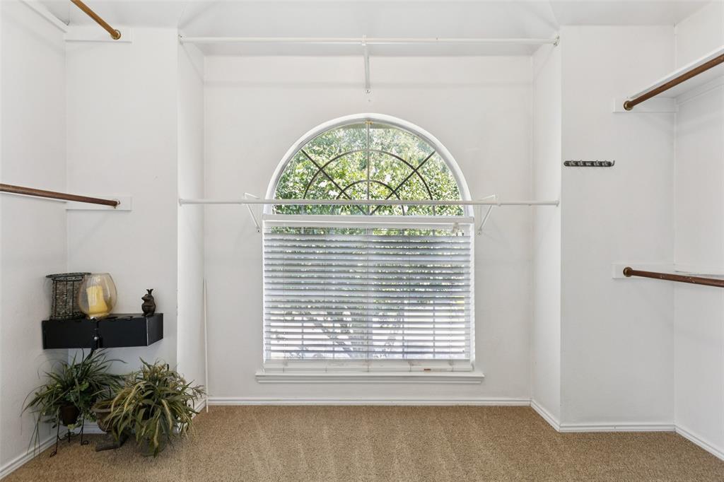 Eldorado Heights Sec II Ph VI - Residential