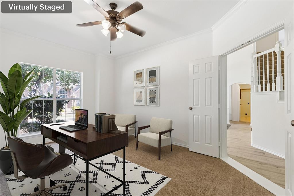 Eldorado Heights Sec II Ph VI - Residential