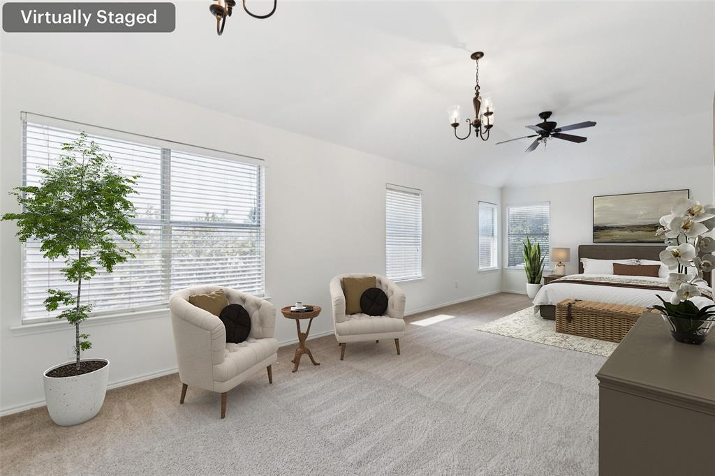 Eldorado Heights Sec II Ph VI - Residential