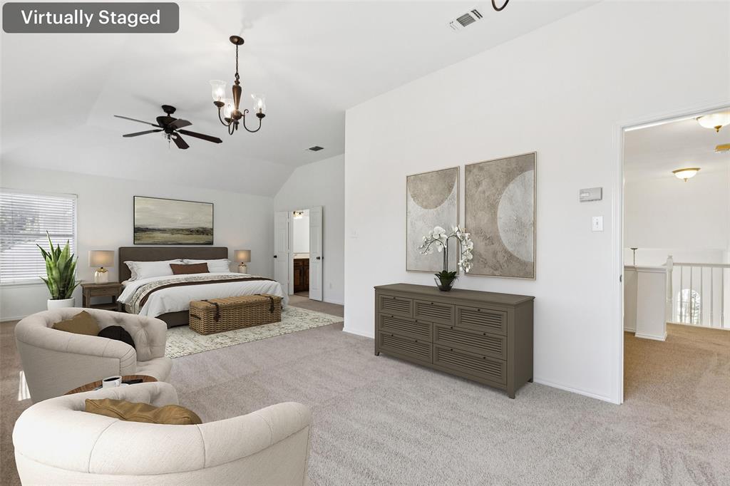 Eldorado Heights Sec II Ph VI - Residential