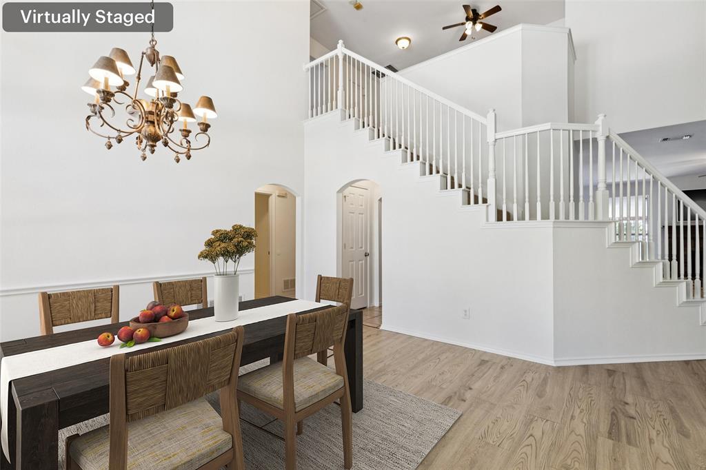 Eldorado Heights Sec II Ph VI - Residential