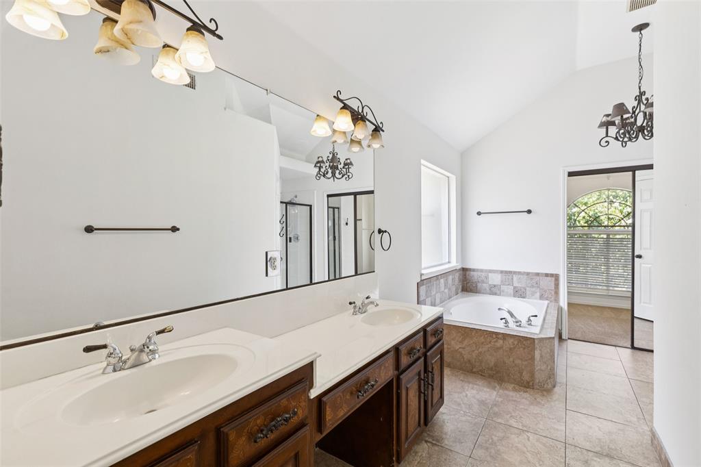 Eldorado Heights Sec II Ph VI - Residential