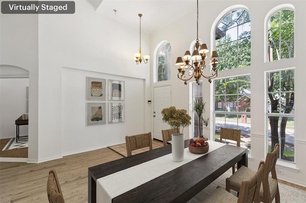 Eldorado Heights Sec II Ph VI - Residential