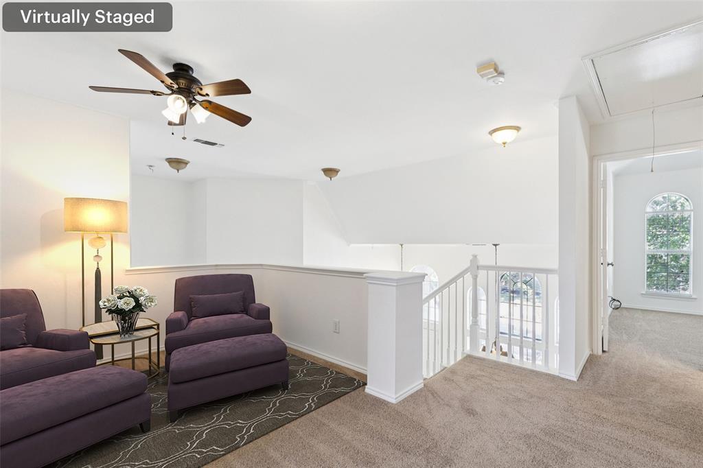 Eldorado Heights Sec II Ph VI - Residential