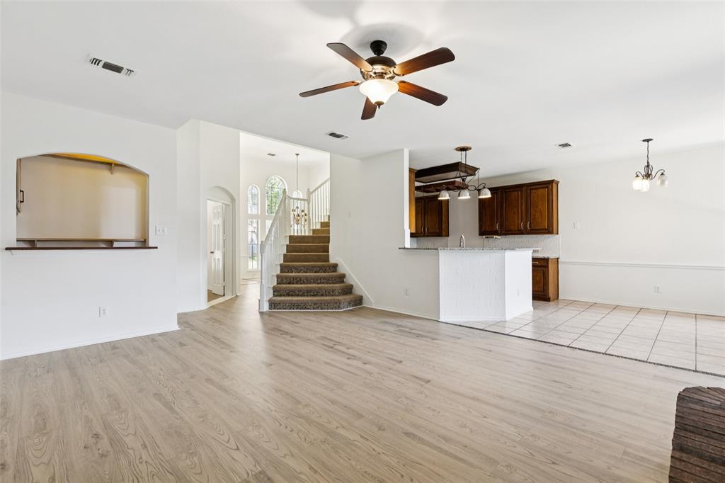 Eldorado Heights Sec II Ph VI - Residential