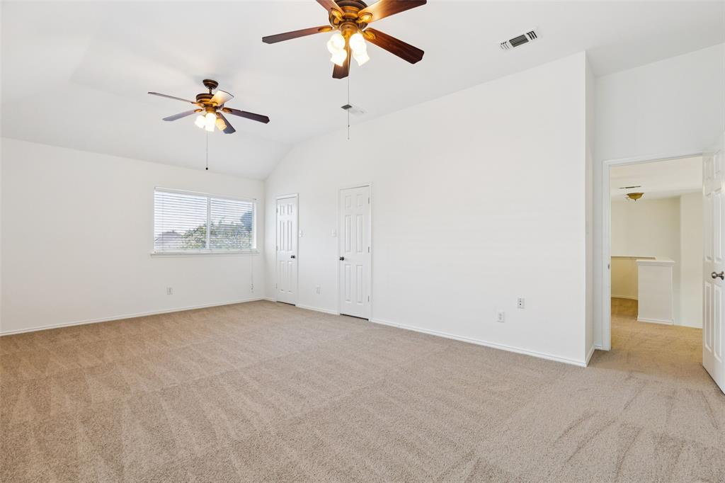 Eldorado Heights Sec II Ph VI - Residential