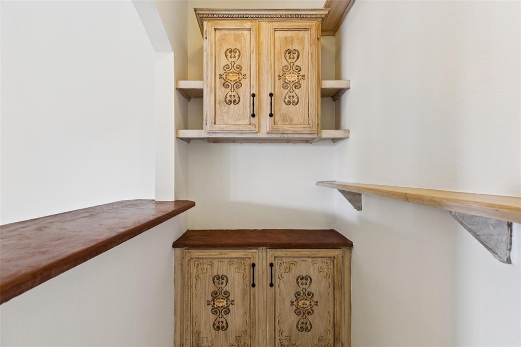 Eldorado Heights Sec II Ph VI - Residential