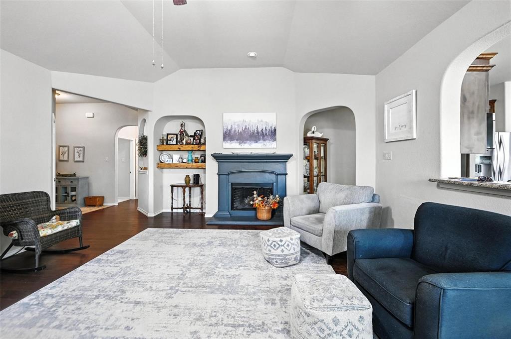 452 Delgany Trail