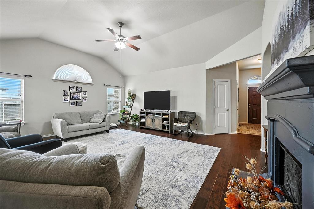 452 Delgany Trail
