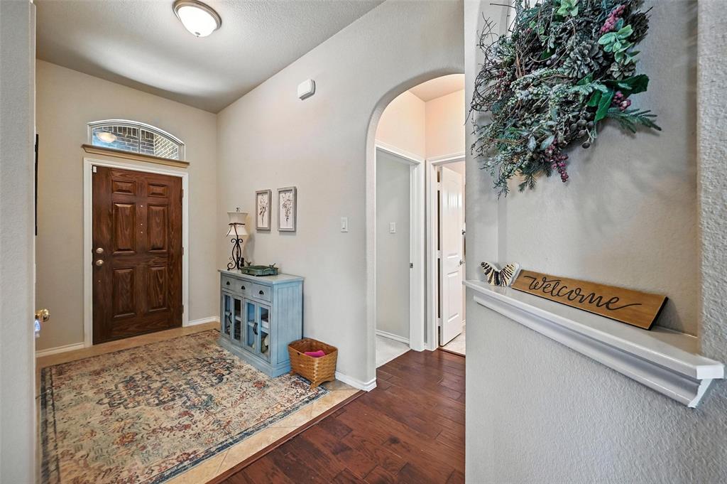 452 Delgany Trail