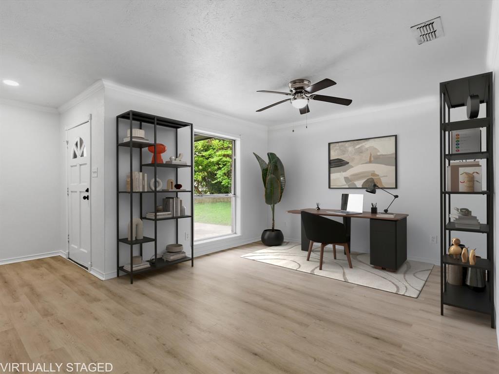904 Aluminum Plant Road