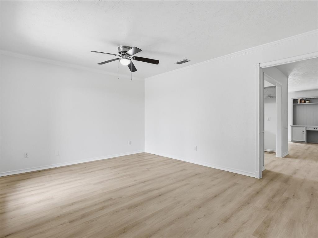 904 Aluminum Plant Road