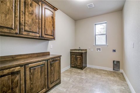 A home in Rockwall