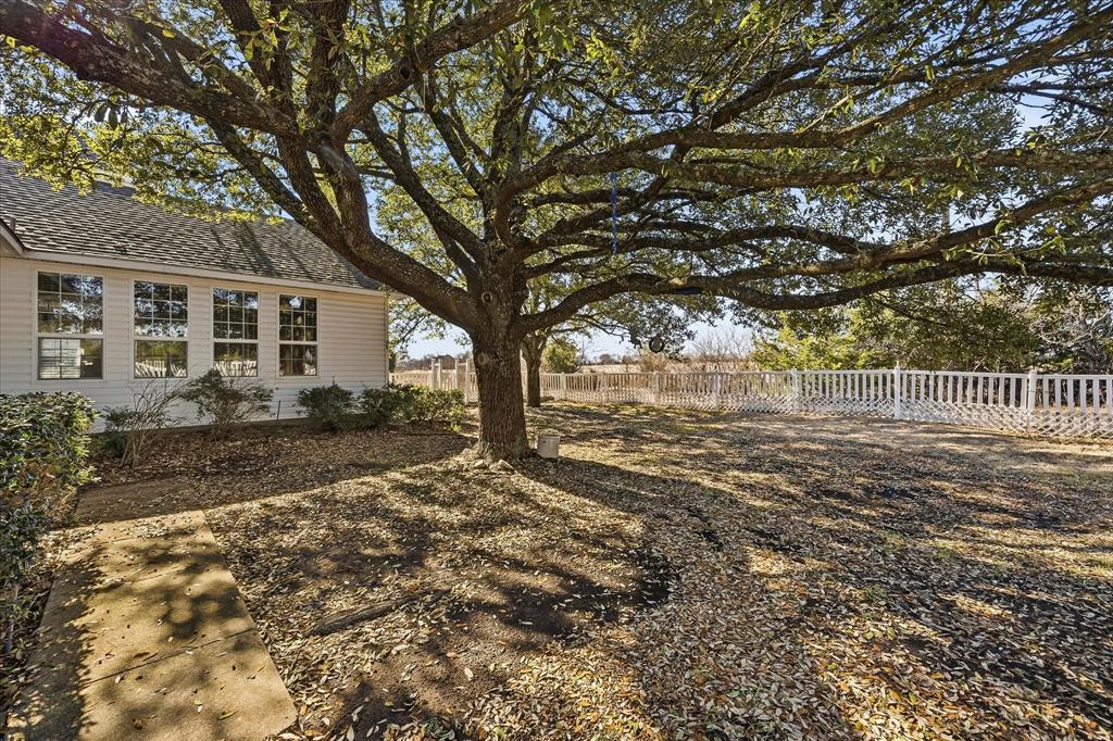 W W Ford Surv Abs #80 - Residential