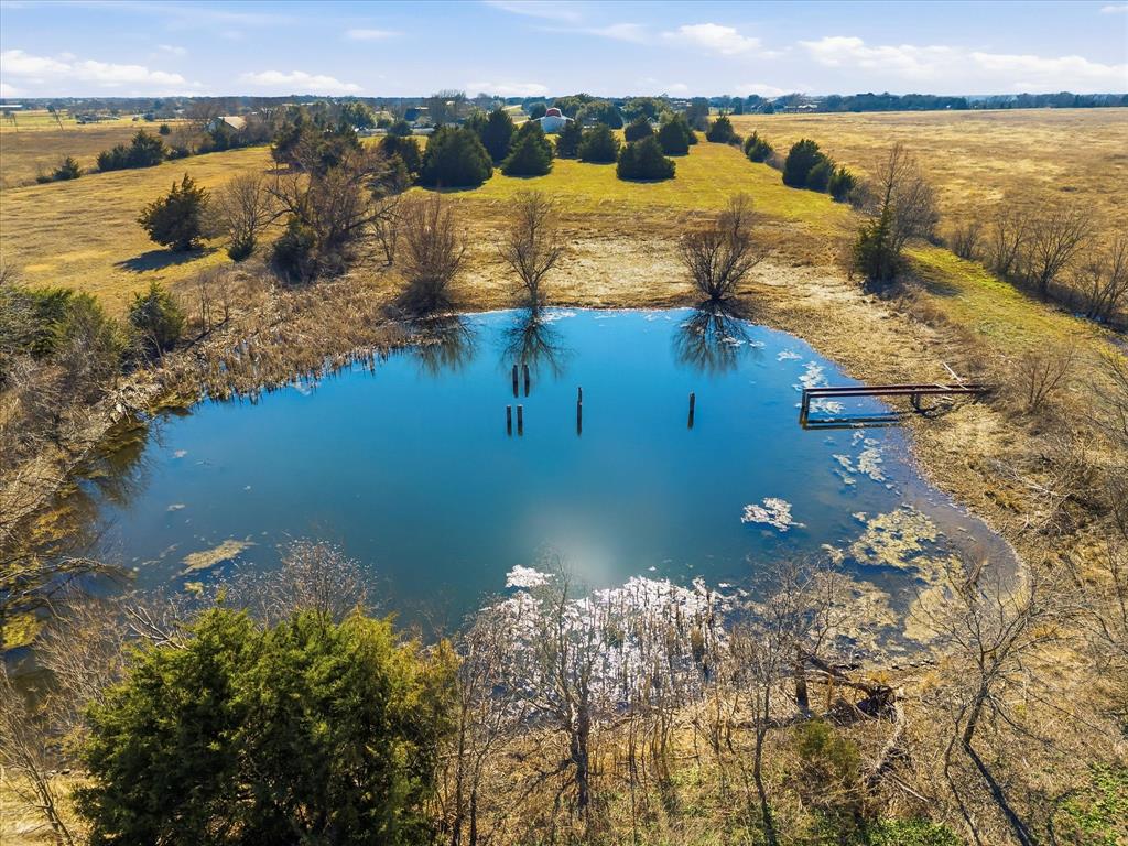 W W Ford Surv Abs #80 - Residential