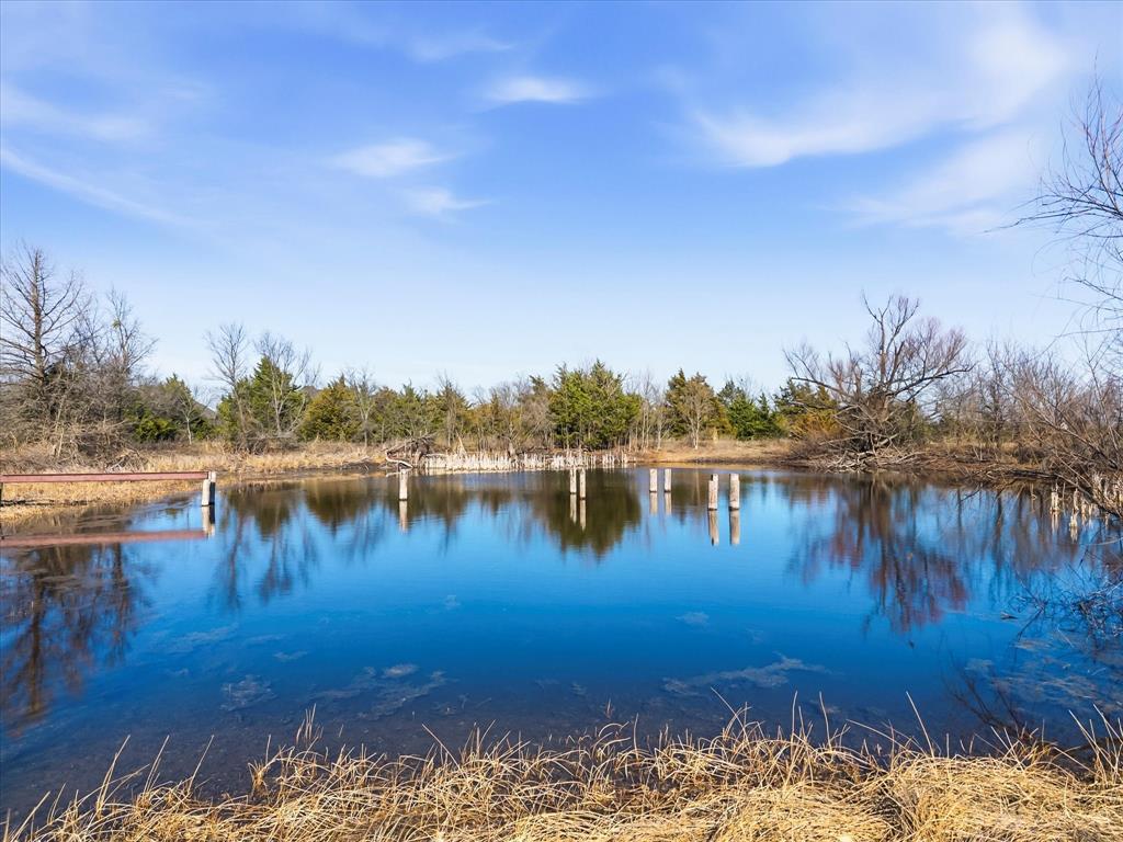 W W Ford Surv Abs #80 - Residential