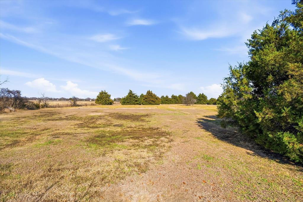 W W Ford Surv Abs #80 - Residential