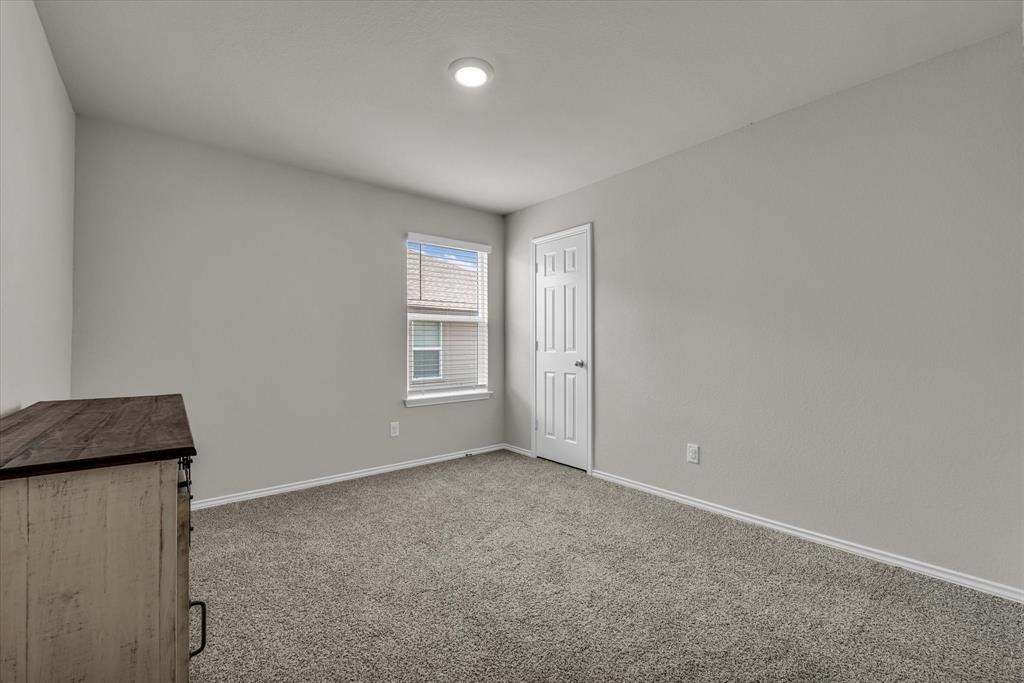 Park Meadows - Residential