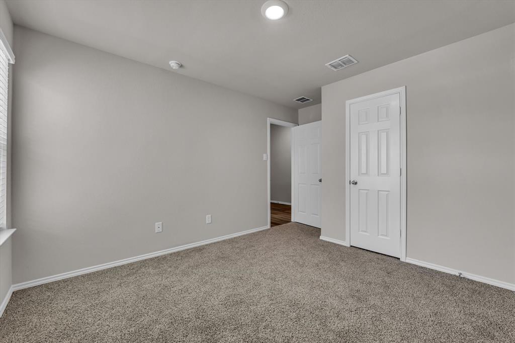 Park Meadows - Residential