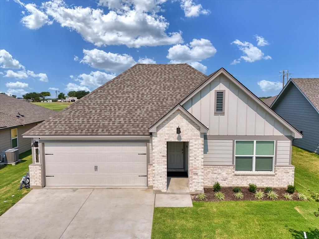 12536 Tarres Court
