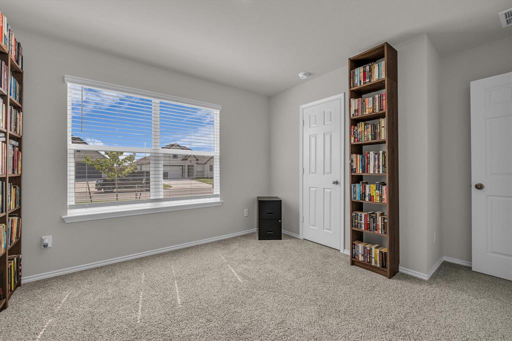 Park Meadows - Residential